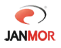 Janmor