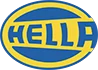 HELLA