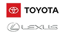 TOYOTA/LEXUS Японія