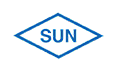 SUN Японія