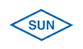 SUN Японія