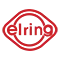 ELRING