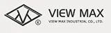 View Max