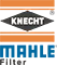 MAHLE / KNECHT