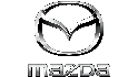 MAZDA Японія