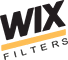 WIX FILTERS США