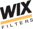 WIX FILTERS США