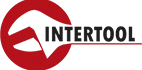 Intertool