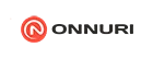 ONNURI Корея