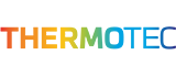 THERMOTEC Польша