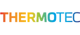THERMOTEC Польща