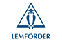 LEMFORDER