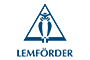 Запчастини LEMFORDER