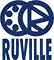 RUVILLE