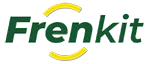 FRENKIT Испания