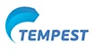 TEMPEST