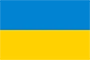 Україна