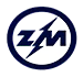 ZM Бразилія