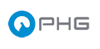PH