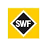 SWF Франция