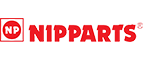 NIPPARTS Нидерланды