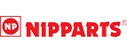 NIPPARTS Нідерланди