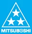 Mitsuboshi Японія