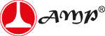 AMP