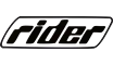 RIDER Венгрия