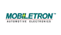 MOBILETRON Тайвань