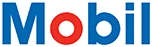 MOBIL США