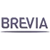 BREVIA