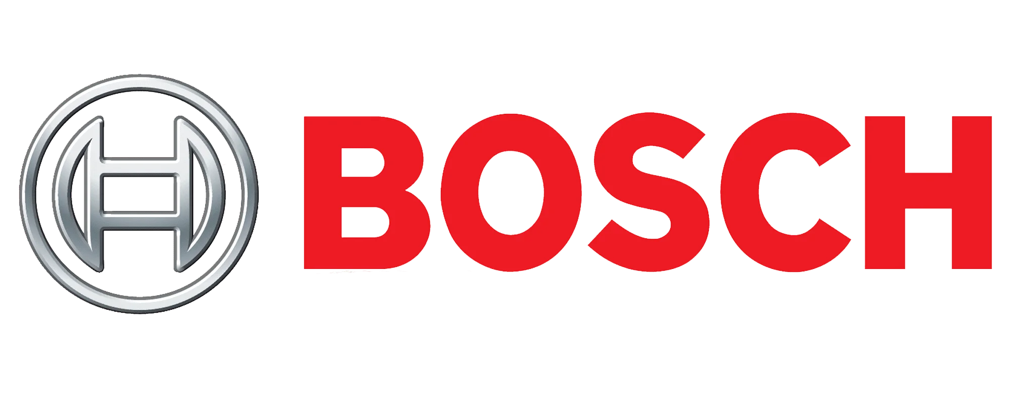 BOSCH