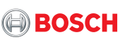 BOSCH Германия