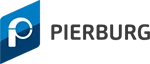 PIERBURG