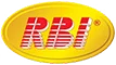 RBI Тайвань