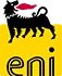 Eni S.p.A