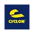 CYCLON