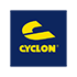 CYCLON Греція