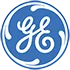 GENERAL ELECTRIC