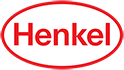 Henkel/Loctite Німеччина