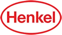 Henkel/Loctite Німеччина