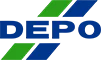 DEPO/LORO Польща