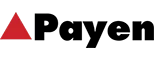 Payen США