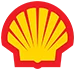 SHELL Нідерланди