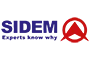 SIDEM