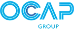 OCAP Італія