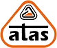 ATAS