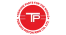 TP