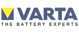 VARTA Німеччина